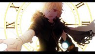 KiritoALG