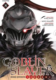 goblin-slayer-side-story-year-one-chapter-8