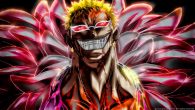 DOFLAMINGO