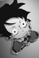 Luffy