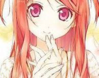 Asuna