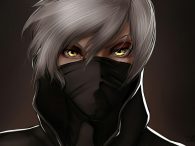 H-Mo
