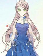 Mima_chan