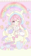 Na.chan