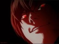 Yagami Light