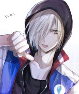 HxH
