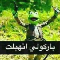 ♦️احمد