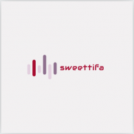sweettifa