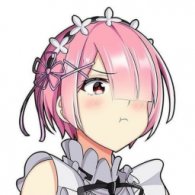 Kelua Senpai