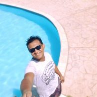 shikoo