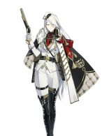 KuroShiro