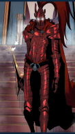 Mohammad_prime44