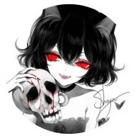 Alice_15