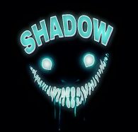 Dark_Shadow