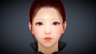 MoonAya2029