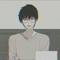 3luki.senpai