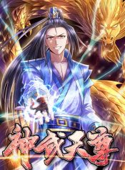 images (8)