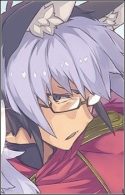 demon king