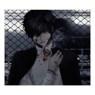 KIRO