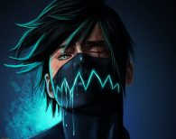 KuRoSaki
