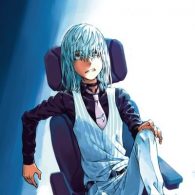 GIN ZER0
