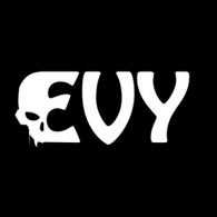 EVY