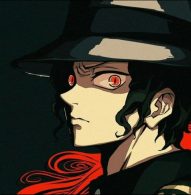 Kekkai_Sensen34