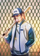 shu_chan69