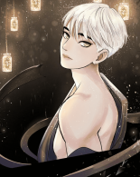 shiko
