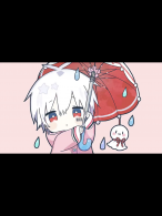 あいか★