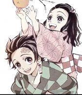 Oroshima2