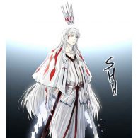 Lioon