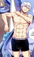 HGFFGH