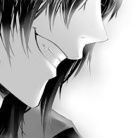 Oraku-_-Hunter