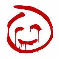Al-JoKeR