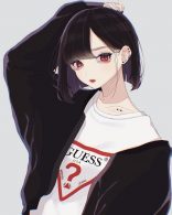 Maka