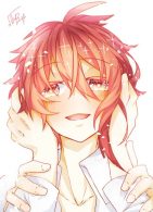 riku_wife