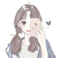 Mitsuha6