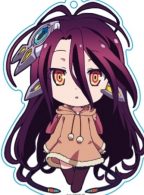 Suzan