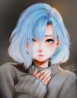tayla sai-jin