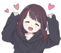 SSS