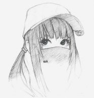 leila_lily