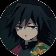 maou -sama