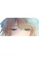 Sherry