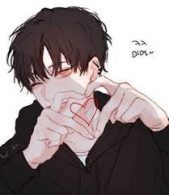 EROS