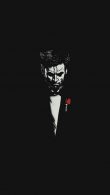 LEGEND King