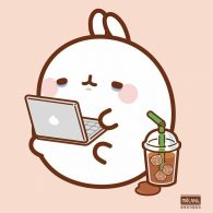 Bing_Bing3