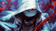 Shadorate18