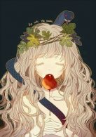 riri- chan