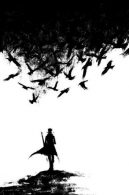 0BLACK SKY